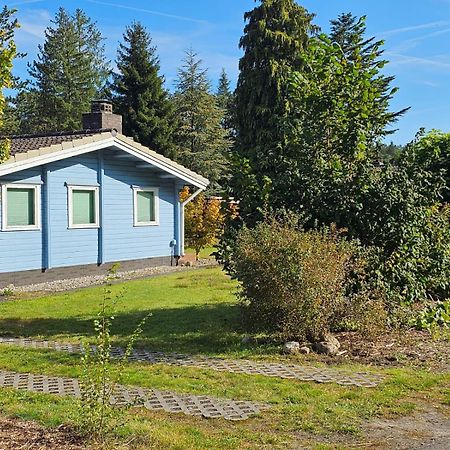 Zur Meise Winsen an der Aller Bagian luar foto