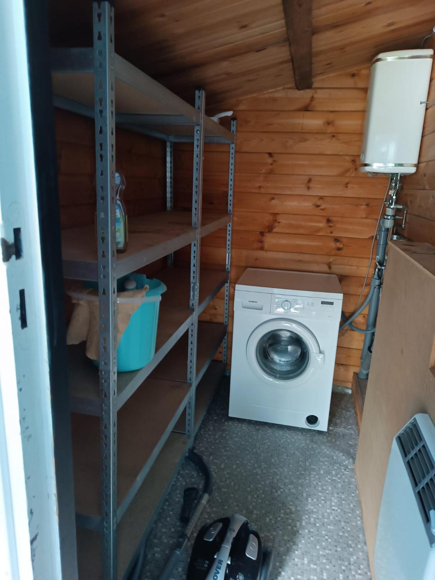Zur Meise Winsen an der Aller Bagian luar foto