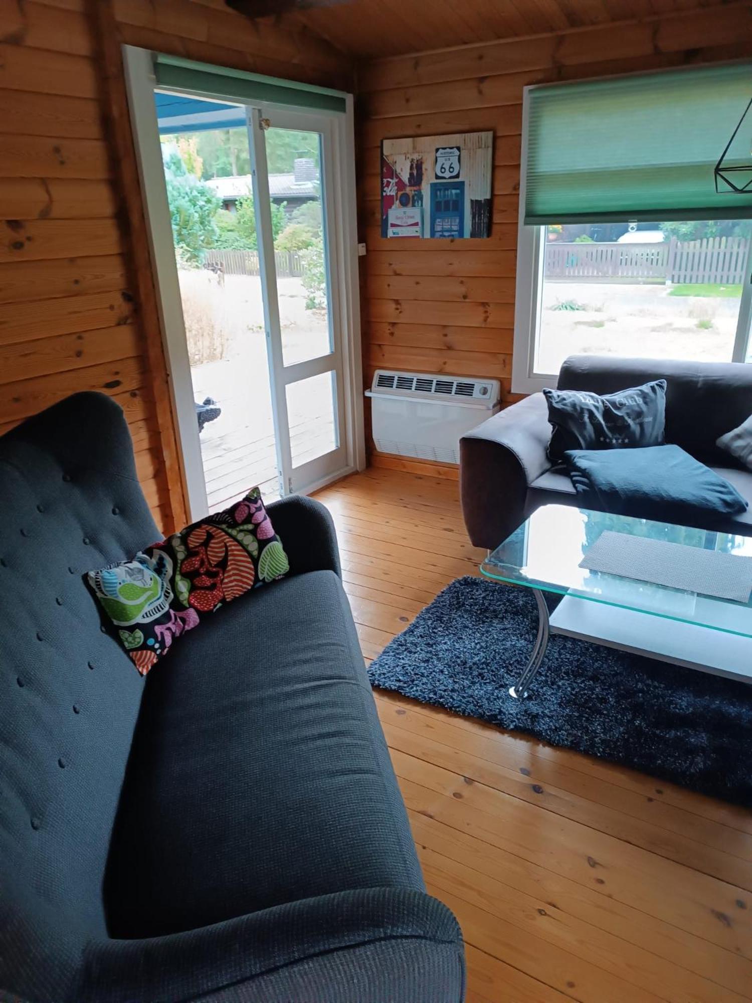 Zur Meise Winsen an der Aller Bagian luar foto